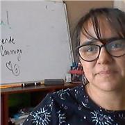 Clases personalizadas y Dinámicas